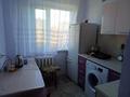 2-комнатная квартира · 50 м² · 5/5 этаж, мкр Юго-Восток 51 — Дюсембекова за 16 млн ₸ в Караганде, Казыбек би р-н — фото 4