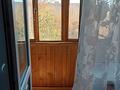 2-комнатная квартира · 50 м² · 5/5 этаж, мкр Юго-Восток 51 — Дюсембекова за 16 млн ₸ в Караганде, Казыбек би р-н — фото 5