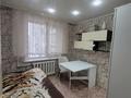 3-комнатная квартира · 60.3 м² · 5/9 этаж, Майкудук, мкр Восток-3 за 20 млн ₸ в Караганде, Алихана Бокейханова р-н — фото 2