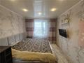 3-комнатная квартира · 60.3 м² · 5/9 этаж, Майкудук, мкр Восток-3 за 20 млн ₸ в Караганде, Алихана Бокейханова р-н — фото 3