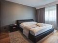 3-бөлмелі пәтер · 90 м² · 8/16 қабат, Достык 8/2, бағасы: 40 000 ₸ в Астане, Нура р-н
