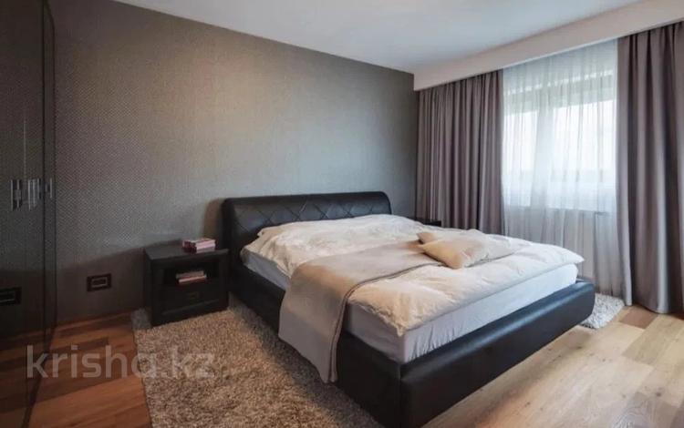 3-бөлмелі пәтер · 90 м² · 8/16 қабат, Достык 8/2, бағасы: 40 000 ₸ в Астане, Нура р-н — фото 2