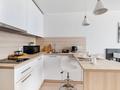 3-бөлмелі пәтер · 90 м² · 8/16 қабат, Достык 8/2, бағасы: 40 000 ₸ в Астане, Нура р-н — фото 5