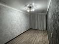 4-бөлмелі пәтер · 71.4 м² · 4/5 қабат, 1 микрорайон 10 — Город Ленгер, бағасы: 20 млн ₸ в Шымкенте