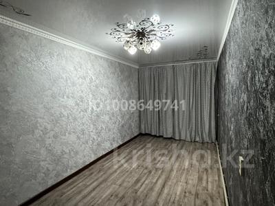 4-бөлмелі пәтер · 71.4 м² · 4/5 қабат, 1 микрорайон 10 — Город Ленгер, бағасы: 20 млн ₸ в Шымкенте