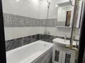 4-бөлмелі пәтер · 71.4 м² · 4/5 қабат, 1 микрорайон 10 — Город Ленгер, бағасы: 20 млн ₸ в Шымкенте — фото 17