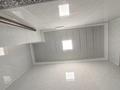 4-бөлмелі пәтер · 71.4 м² · 4/5 қабат, 1 микрорайон 10 — Город Ленгер, бағасы: 20 млн ₸ в Шымкенте — фото 18
