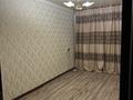 4-бөлмелі пәтер · 71.4 м² · 4/5 қабат, 1 микрорайон 10 — Город Ленгер, бағасы: 20 млн ₸ в Шымкенте — фото 3