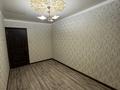 4-бөлмелі пәтер · 71.4 м² · 4/5 қабат, 1 микрорайон 10 — Город Ленгер, бағасы: 20 млн ₸ в Шымкенте — фото 4