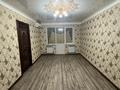 4-бөлмелі пәтер · 71.4 м² · 4/5 қабат, 1 микрорайон 10 — Город Ленгер, бағасы: 20 млн ₸ в Шымкенте — фото 8