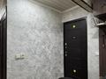 4-бөлмелі пәтер · 71.4 м² · 4/5 қабат, 1 микрорайон 10 — Город Ленгер, бағасы: 20 млн ₸ в Шымкенте — фото 2