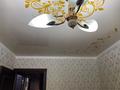 4-бөлмелі пәтер · 71.4 м² · 4/5 қабат, 1 микрорайон 10 — Город Ленгер, бағасы: 20 млн ₸ в Шымкенте — фото 5