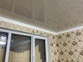 4-бөлмелі пәтер · 71.4 м² · 4/5 қабат, 1 микрорайон 10 — Город Ленгер, бағасы: 20 млн ₸ в Шымкенте — фото 7