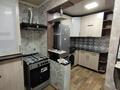 4-бөлмелі пәтер · 71.4 м² · 4/5 қабат, 1 микрорайон 10 — Город Ленгер, бағасы: 20 млн ₸ в Шымкенте — фото 9