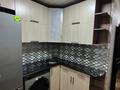 4-бөлмелі пәтер · 71.4 м² · 4/5 қабат, 1 микрорайон 10 — Город Ленгер, бағасы: 20 млн ₸ в Шымкенте — фото 10