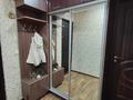 4-бөлмелі пәтер · 71.4 м² · 4/5 қабат, 1 микрорайон 10 — Город Ленгер, бағасы: 20 млн ₸ в Шымкенте — фото 11