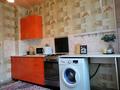 1-комнатная квартира · 45 м², мкр Жетысу-1 29 — Абая момышулы за 2 000 ₸ в Алматы, Ауэзовский р-н