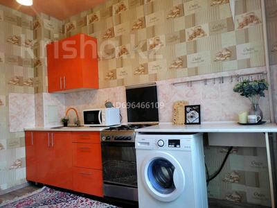 1-бөлмелі пәтер · 45 м², мкр Жетысу-1 29 — Абая момышулы, бағасы: 2 000 〒 в Алматы, Ауэзовский р-н