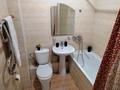 1-комнатная квартира · 45 м², мкр Жетысу-1 29 — Абая момышулы за 2 000 ₸ в Алматы, Ауэзовский р-н — фото 4