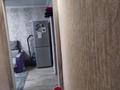 2-бөлмелі пәтер · 44.5 м² · 2/5 қабат, Майкудук, 11 А, бағасы: 13 млн ₸ в Караганде, Алихана Бокейханова р-н — фото 4