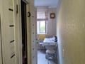 2-бөлмелі пәтер · 44.5 м² · 2/5 қабат, Майкудук, 11 А, бағасы: 13 млн ₸ в Караганде, Алихана Бокейханова р-н — фото 8