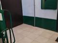 2-бөлмелі пәтер · 44.5 м² · 2/5 қабат, Майкудук, 11 А, бағасы: 13 млн ₸ в Караганде, Алихана Бокейханова р-н — фото 12