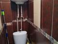 2-бөлмелі пәтер · 44.5 м² · 2/5 қабат, Майкудук, 11 А, бағасы: 13 млн ₸ в Караганде, Алихана Бокейханова р-н — фото 7