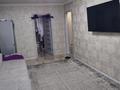 2-бөлмелі пәтер · 44.5 м² · 2/5 қабат, Майкудук, 11 А, бағасы: 13 млн ₸ в Караганде, Алихана Бокейханова р-н — фото 2