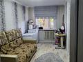 2-бөлмелі пәтер · 44.5 м² · 2/5 қабат, Майкудук, 11 А, бағасы: 13 млн ₸ в Караганде, Алихана Бокейханова р-н — фото 3