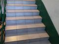 2-бөлмелі пәтер · 44.5 м² · 2/5 қабат, Майкудук, 11 А, бағасы: 13 млн ₸ в Караганде, Алихана Бокейханова р-н — фото 11