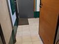 2-бөлмелі пәтер · 44.5 м² · 2/5 қабат, Майкудук, 11 А, бағасы: 13 млн ₸ в Караганде, Алихана Бокейханова р-н — фото 10