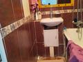 2-бөлмелі пәтер · 44.5 м² · 2/5 қабат, Майкудук, 11 А, бағасы: 13 млн ₸ в Караганде, Алихана Бокейханова р-н — фото 6