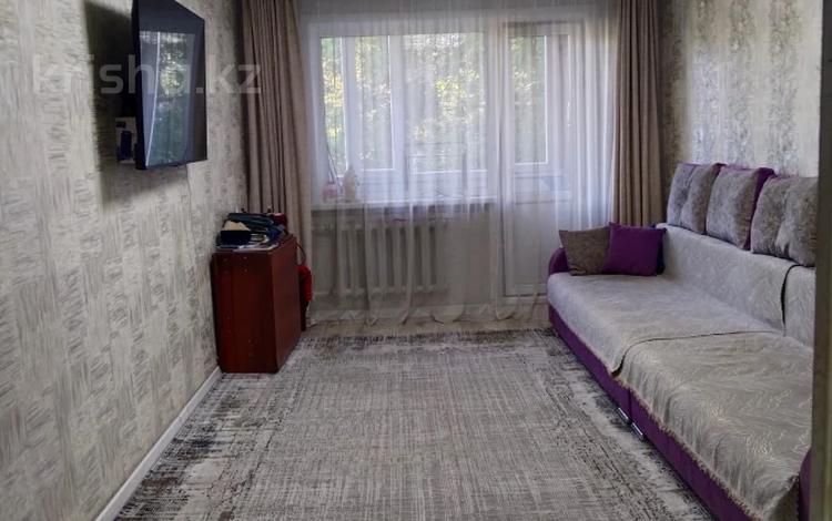 2-бөлмелі пәтер · 44.5 м² · 2/5 қабат, Майкудук, 11 А, бағасы: 13 млн ₸ в Караганде, Алихана Бокейханова р-н — фото 10
