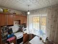 2-комнатная квартира · 43.5 м² · 4/5 этаж, Олимпийская 33 за 7 млн ₸ в Курчатове — фото 10