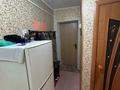 2-комнатная квартира · 43.5 м² · 4/5 этаж, Олимпийская 33 за 7 млн ₸ в Курчатове — фото 11