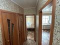 2-комнатная квартира · 43.5 м² · 4/5 этаж, Олимпийская 33 за 7 млн ₸ в Курчатове — фото 7