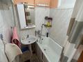 2-комнатная квартира · 43.5 м² · 4/5 этаж, Олимпийская 33 за 7 млн ₸ в Курчатове — фото 8