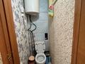2-комнатная квартира · 43.5 м² · 4/5 этаж, Олимпийская 33 за 7 млн ₸ в Курчатове — фото 9