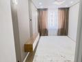 1-комнатная квартира · 35 м² · 5/9 этаж, Райымбек 590/17 за 25.5 млн ₸ в Алматы, Наурызбайский р-н — фото 7