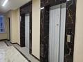 3-бөлмелі пәтер · 82.6 м² · 11/14 қабат, Утепова 31 — 20-я линия Басенова, бағасы: 50.5 млн ₸ в Алматы, Бостандыкский р-н — фото 11