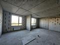 3-бөлмелі пәтер · 82.6 м² · 11/14 қабат, Утепова 31 — 20-я линия Басенова, бағасы: 50.5 млн ₸ в Алматы, Бостандыкский р-н — фото 7