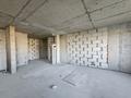 3-бөлмелі пәтер · 82.6 м² · 11/14 қабат, Утепова 31 — 20-я линия Басенова, бағасы: 50.5 млн ₸ в Алматы, Бостандыкский р-н — фото 6