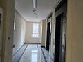 3-бөлмелі пәтер · 82.6 м² · 11/14 қабат, Утепова 31 — 20-я линия Басенова, бағасы: 50.5 млн ₸ в Алматы, Бостандыкский р-н — фото 14