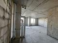 3-бөлмелі пәтер · 82.6 м² · 11/14 қабат, Утепова 31 — 20-я линия Басенова, бағасы: 50.5 млн ₸ в Алматы, Бостандыкский р-н — фото 8