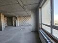 3-бөлмелі пәтер · 82.6 м² · 11/14 қабат, Утепова 31 — 20-я линия Басенова, бағасы: 50.5 млн ₸ в Алматы, Бостандыкский р-н — фото 20