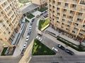 3-бөлмелі пәтер · 82.6 м² · 11/14 қабат, Утепова 31 — 20-я линия Басенова, бағасы: 50.5 млн ₸ в Алматы, Бостандыкский р-н — фото 21