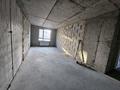 3-бөлмелі пәтер · 82.6 м² · 11/14 қабат, Утепова 31 — 20-я линия Басенова, бағасы: 50.5 млн ₸ в Алматы, Бостандыкский р-н — фото 17