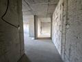 3-бөлмелі пәтер · 82.6 м² · 11/14 қабат, Утепова 31 — 20-я линия Басенова, бағасы: 50.5 млн ₸ в Алматы, Бостандыкский р-н — фото 18