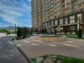3-бөлмелі пәтер · 82.6 м² · 11/14 қабат, Утепова 31 — 20-я линия Басенова, бағасы: 50.5 млн ₸ в Алматы, Бостандыкский р-н — фото 22