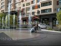 3-бөлмелі пәтер · 82.6 м² · 11/14 қабат, Утепова 31 — 20-я линия Басенова, бағасы: 50.5 млн ₸ в Алматы, Бостандыкский р-н — фото 23